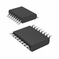 HV440WG-G - IC TELECOM INTERFACE 16SO