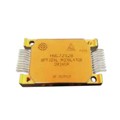 HMC7282B - IC TELECOM INTERFACE