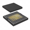 BGT60E6327XTSA1 - V-BAND BACKHAUL TRANSCEICER