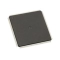 VSC7420XJQ-04 - IC TELECOM INTERFACE 302TQFP