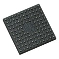 XR17V352IB113-F - IC UART PCIE 256B DUAL 113FBGA