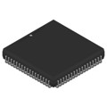 ST16C454CJ68 - SIPEX CC400 FSK RF TRANSCEIVER