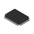 ST16C654CQ100 - SIPEX VIDEO AMP 1 CHANNEL 1 FUNC