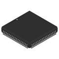 XR16C854CJ - SIPEX LINE DRVR 2 FUNC 2 DRVR