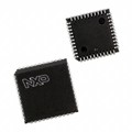 SC28L92A1A,518 - IC UART DUAL W/FIFO 44-PLCC