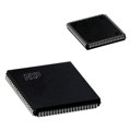 SC28L198A1A,512 - IC UART OCTAL W/FIFO 84-PLCC