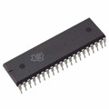 TL16C550CN - SERIAL I/O CONTROLLER