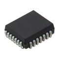 ST16C1551CJ28TR-F - IC UART FIFO 16B 28PLCC