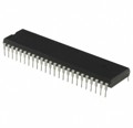 7134LA35P - IC SRAM 32KBIT PARALLEL 48DIP