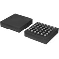 SC16C850LIET,115 - IC UART SINGLE W/FIFO 36TFBGA
