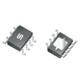 TS19751ACS RLG - IC LED DRVR OFFL 8SOP