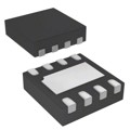 A8740EEETR-T - IC LED DRIVER OFFL SWITCHER 8DFN