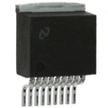 LM4755TSX/NOPB - IC AMP CLASS AB STER 11W TO263-9