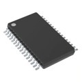 TLC5921DAPG4 - IC LED DRIVER LIN 80MA 32HTSSOP