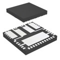 IR4312MTRPBF - IR4312 - POWIRAUDIO INTEGRATED A