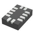 PAM8945PJR - IC AMP G MONO 4W WQFN3020-12