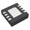ADP3120AJCPZ-RL - IC GATE DRVR HALF-BRIDGE 8DFN