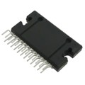 TB67H303HG - IC MOTOR DRIVER 8V-42V 25HZIP