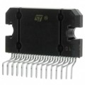TDA7850AH - IC AMP AB QUAD 85W 27FLEXIWATT