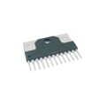 LB1947-E - MOTOR DRIVER IC