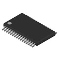 LA4636-E-SY - 11 WATT 2 CHANNEL BTL AF POWER A