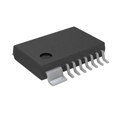 LB11961-TLM-H - IC MOTOR DRIVER 4.5V-16V 14HSSOP