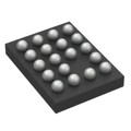 SSM4567ACBZ-R7 - IC AMP CLSS D MONO 3.17W 19WLCSP
