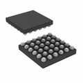 BQ24261MYFFR - IC BATT CHG PWR SUP MGMT CIRC