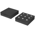 BD5469GUL-E2 - IC AMP CLASS D MONO 300MW 9VCSP
