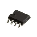 BH4453F-E2 - HEADPHONE AMP FOR CD PLAYER