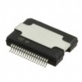 STA50613TR - IC AMP D MONO/STER 120W PWRSO-36