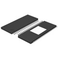 BD5424EFS-E2 - IC AMP CLASS D STER 20W 44HTSSOP