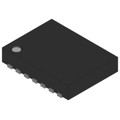 LM4917SD/NOPB - LM4917 LM4917 GROUND-REFERENCED,