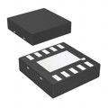 LM2791LD-L/NOPB-NS - LED DRIVER, 2-SEGMENT, CMOS