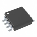 NJU72060R-TE1 - 500MW MONAURAL SPEAKER AMPLIFIER