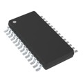 IS31FL3265B-ZLS4-TR - IC SPI HIGH-VOLTAGE LED DRIVER,