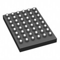 TFA9914UK/N1Z - IC AMP CLASS D MONO 5.6W 48WLCSP