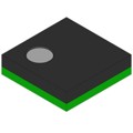 BQ24261YFFR - IC BATT CHG LI-ION 1CELL 36DSBGA