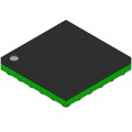 LM4937TL/NOPB - CONSUMER CIRCUIT, PBGA36