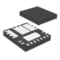IR4301MTRPBF - IC AMP CLASS D MONO 160W PQFN22