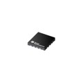 LM49100GR/NOPB - LM49100 MONO CLASS AB AUDIO SUB-