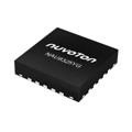 NAU8325YG - I2S STEREO 3W CLASS-D AMPLIFIER