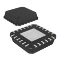 TS472IQT - IC AMP CLASS AB MONO 24QFN