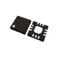NJU72501MJE-TE2 - PIEZO-SOUNDER DRIVER WITH MULTI-
