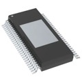 TAS6424LQDKQQ1 - TAS6424L-Q1  27-W, 2-MHZ DIGITAL