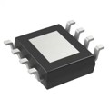 BD78310EFJ-ME2 - 1.2W MONAURAL SPEAKER AMPLIFIER