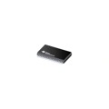TAS5822MDCPR - 35-W, INDUCTOR-LESS, DIGITAL INP