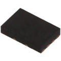 BD5638NUX-TR - IC AMP CLASS D MONO 2.5W 8VSON