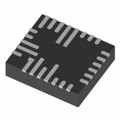 TAS2770RJQT - IC AMP CLASS D MONO 20W 26VQFN