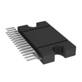 TDF8544J/N2,112 - IC AMP AUDIO BTL DBS27P